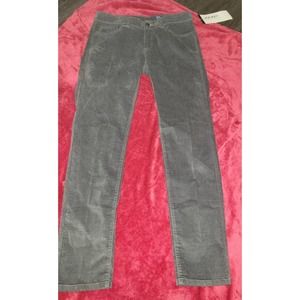 Womens pants 10